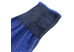 Gant de protection anti coupure professionnel