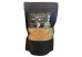 Sciure de bois d'aulne pour fumage - 500 g
