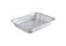 Plat gastronorme aluminium GN 1/2