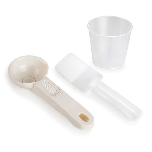 Machine &agrave; cr&egrave;me glac&eacute;e 1 L Icy - Lacor