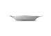 Plat à paella inox induction Trichef - Lacor
