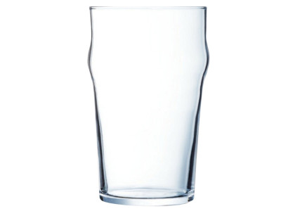 Verre à bière Nonic 57 cl - Arcoroc