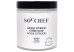 Acide citrique E330