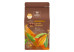 Chocolat de couverture au lait caramel 31,1% Cacao Barry