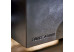 Plancha gaz Origin G75 A V2 - Forge Adour