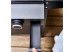Plancha gaz Origin G75 A V2 - Forge Adour