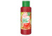 Sauce ketchup Martha 70% tomates Hela - bouteille 300 ml