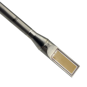 Testeur d'huile de friture &eacute;lectronique connect&eacute; Oil Kontrol