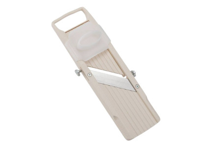 Mandoline japonaise professionnelle PM
