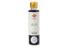 Sauce soja salée sans gluten Tamari 150 ml