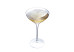 Verre à martini et cocktail New Martini - 21 cl (x6)