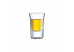 Verre shooter hot shot - 3,4 cl (x6)