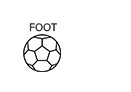 Coupe du monde de Foot 2026