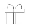 Idées cadeaux du Chef