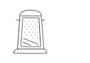 Ustensiles de cuisine et appareils de préparation