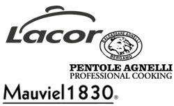 Batterie de cuisine par marque