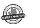 Testé et approuvé