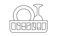 Supports et accessoires de rangement