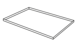 Cuisson des pâtisseries