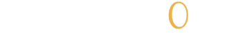Logo de La Toque d'Or